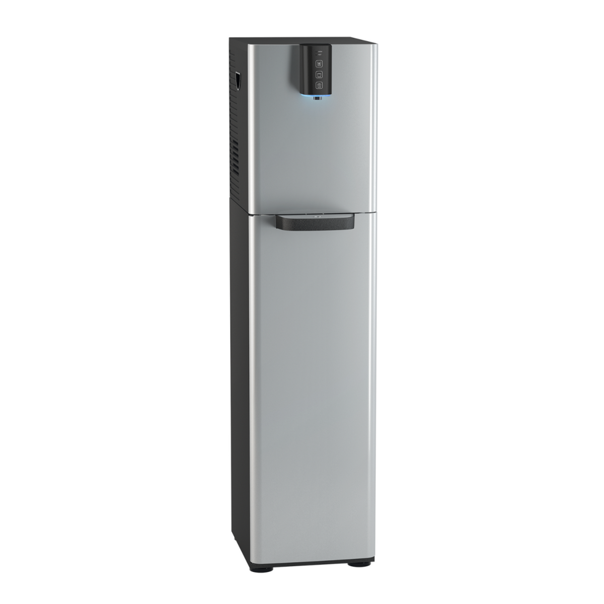 Schrankständer für SODA3 Elegant - Hochwertiger Schrank für Ihre Wassermaschine