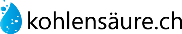 Kohlensaeure.ch