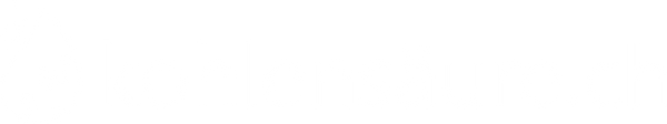 Kohlensaeure.ch