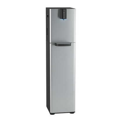 Schrankständer  für SODA3 Elegant - Hochwertiger Schrank für Ihre Wassermaschine