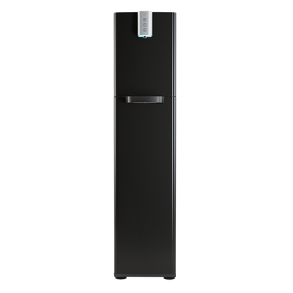 Schrankständer  für SODA3 Elegant - Hochwertiger Schrank für Ihre Wassermaschine
