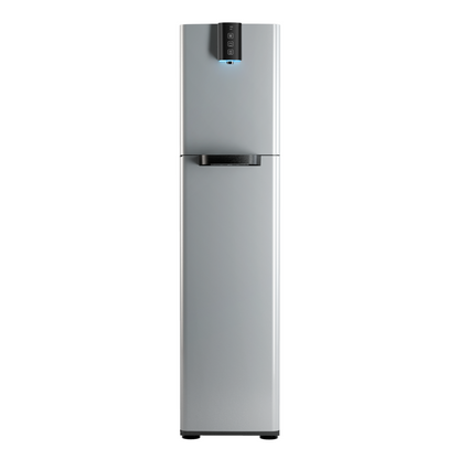 Schrankständer  für SODA3 Elegant - Hochwertiger Schrank für Ihre Wassermaschine